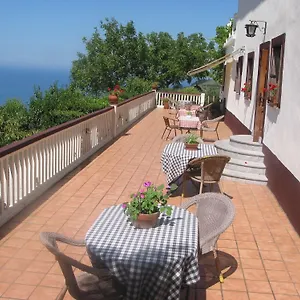 Casa rural Arriola Txiki