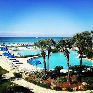  Apartment Edgewater Beautiful 2 Bedroom 2 Bath! United States